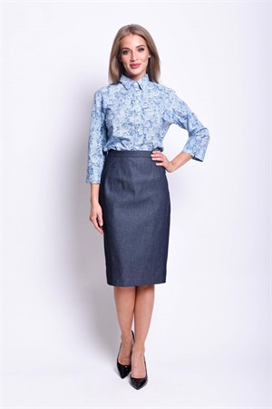 2242-7 юбка 00129802 - фото 23478