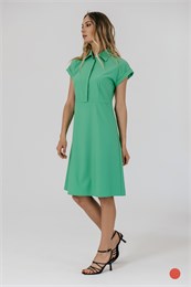 Платье 20045010-1 20045010-1