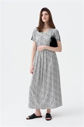 Платье 20111010 20111010