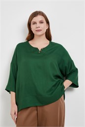 Блузка 2410014/4 2410014/4