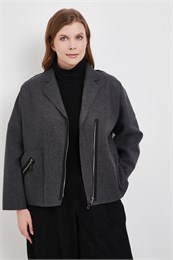 Куртка  2517001 2517001