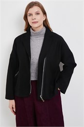 Куртка 2517002/6 2517002/6