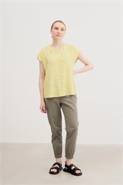 Блузка 70897010-1 70897010-1