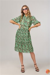 Платье 20043010-3 20043010-3