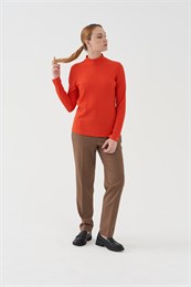 Фуфайка 10115010 10115010