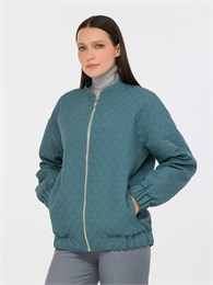 Жакет 606-12-3 мурена 606-12-3