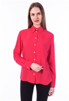 4420-99 блуза