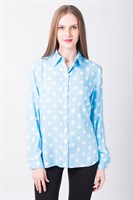 4440-510 блуза