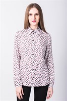 4440-910 блуза
