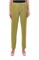 VLQ901226 Брюки женские оливковый VLQ901226