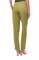 VLQ901226 Брюки женские оливковый VLQ901226