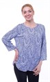 70425010-2 Блузка 70425010-2