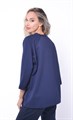 70771011 Блузка 70771011-1