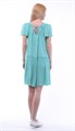 02780010-3 Платье-туника 02780010-3 Платье-туника