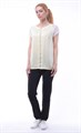 70388010-5 Блузка 70388010-5 Блузка