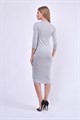 02743010-3 Платье 02743010-3 Платье