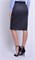 05614011 Юбка 05614011