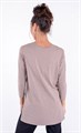 70598011-2 Блузка 70598011-2