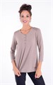 70598011-2 Блузка 70598011-2