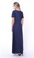 02730010-3 Платье 02730010-3