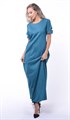 02730010-3 Платье 02730010-3