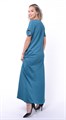 02730010-3 Платье 02730010-3