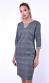 02908010-2 Платье 02908010-2