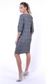 02908010-2 Платье 02908010-2