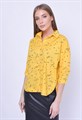 4493-4 блузка 00144966 4493-4 блузка 00144966