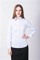 4440  Блузка женская 4440-1 - фото 13514 4440  Блузка женская 4440-1 - фото 13514