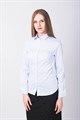 4440  Блузка женская 4440-1 - фото 13521 4440  Блузка женская 4440-1 - фото 13521