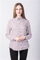 4440-910 Блуза женская 4440-910-1 - фото 13561 4440-910 Блуза женская 4440-910-1 - фото 13561