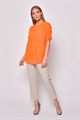4497-49 Блуза женская 4497-49 4497-49 Блуза женская 4497-49