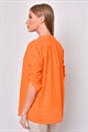 4497-49 Блуза женская 4497-49 4497-49 Блуза женская 4497-49