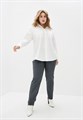 4505 Блуза 4505-2