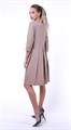02894010-2 Платье 02894010-2 - фото 14089