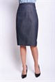 2242-7 Юбка женская 2242-7-1