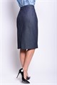 2242-7 Юбка женская 2242-7-1