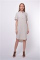 5367 Платье женское 5367-2