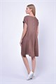 5370-6 Платье женское 5370-6