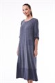 5379-77 Платье женское 5379-77-1