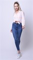 4443 Блуза женская 4443