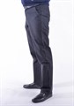 Термо брюки мужские на морозную погоду Арт. 183 11225