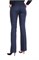 VZQ910018 Брюки женские синие VZQ910018