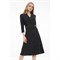 VZD913418 Платье женское VZD913418