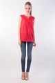 4430-9 Блузка женская 4430-9-1 4430-9 Блузка женская 4430-9-1