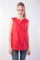 4430-9 Блузка женская 4430-9-1 4430-9 Блузка женская 4430-9-1
