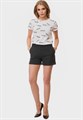 6266-7 Шорты женские 6266-7-1