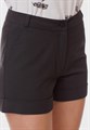 6266-7 Шорты женские 6266-7-1