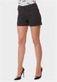 6266-7 Шорты женские 6266-7-1